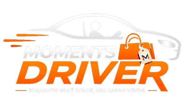 Moments Driver