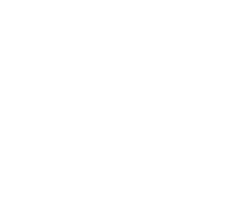 Moments Paris